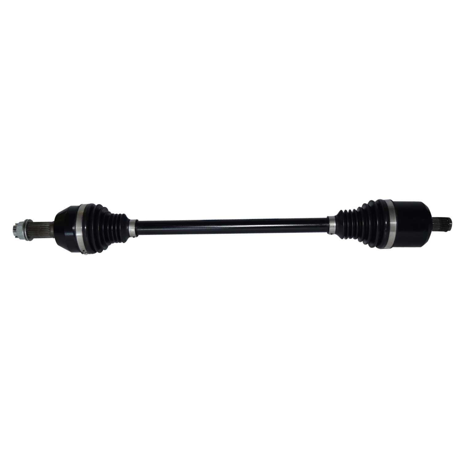 GSP 4107071 CV Axle Assembly product image 1 of 5
