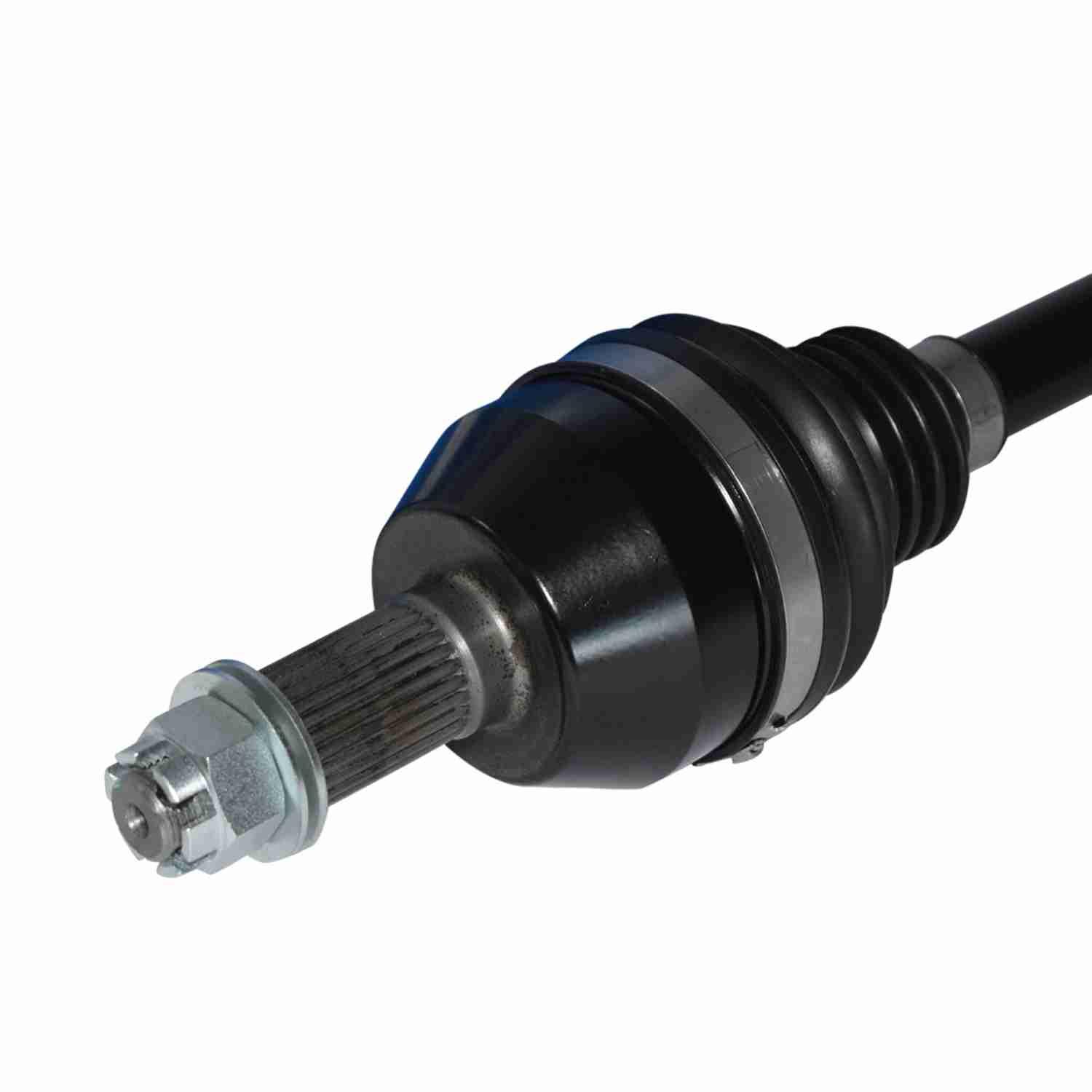 GSP 4107071 CV Axle Assembly product image 3 of 5