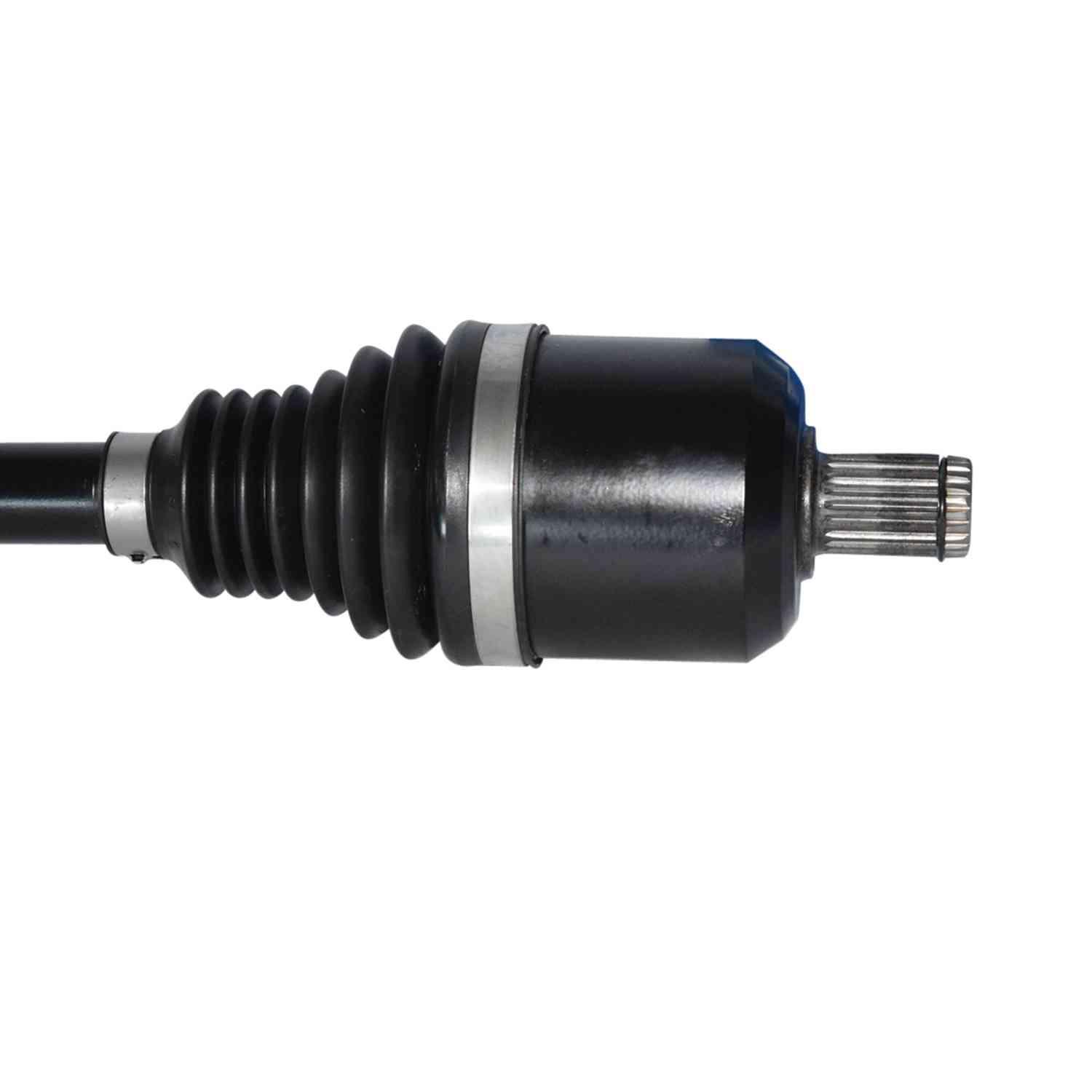 GSP 4107071 CV Axle Assembly product image 5 of 5