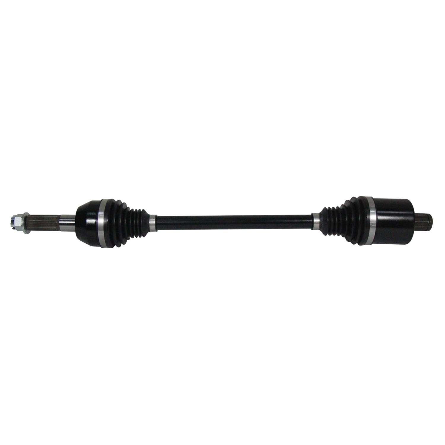 GSP 4107072 CV Axle Assembly product image 1 of 5
