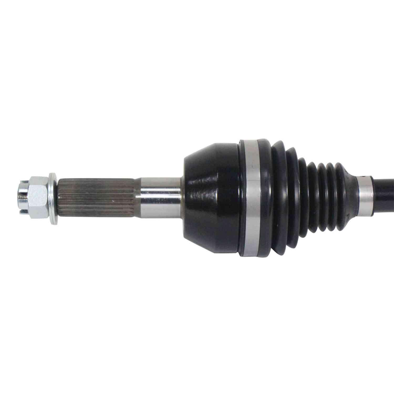 GSP 4107072 CV Axle Assembly product image 2 of 5