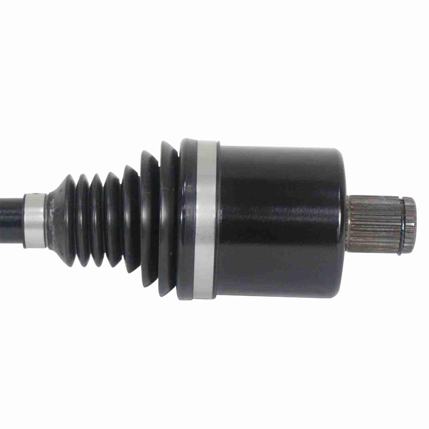 GSP 4107072 CV Axle Assembly product image 3 of 5