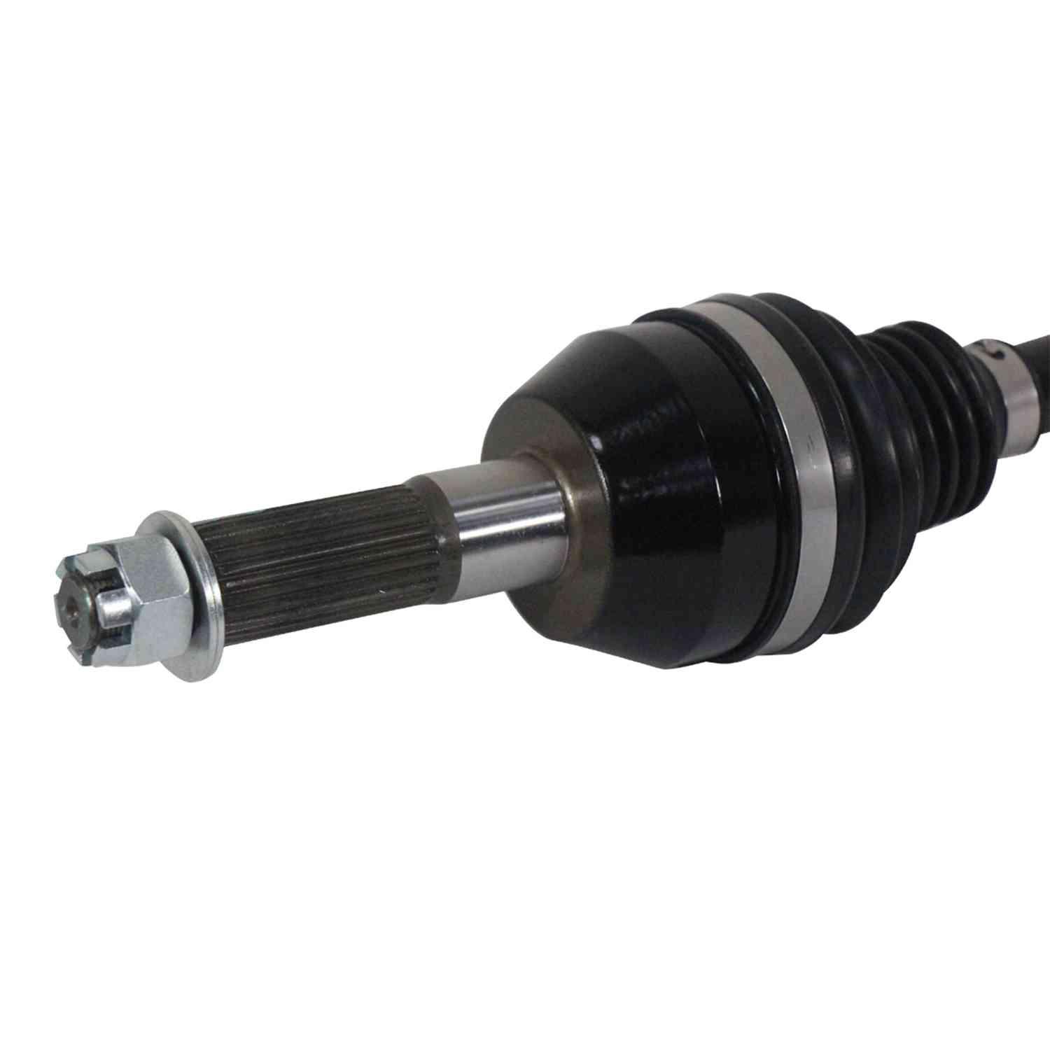 GSP 4107072 CV Axle Assembly product image 4 of 5