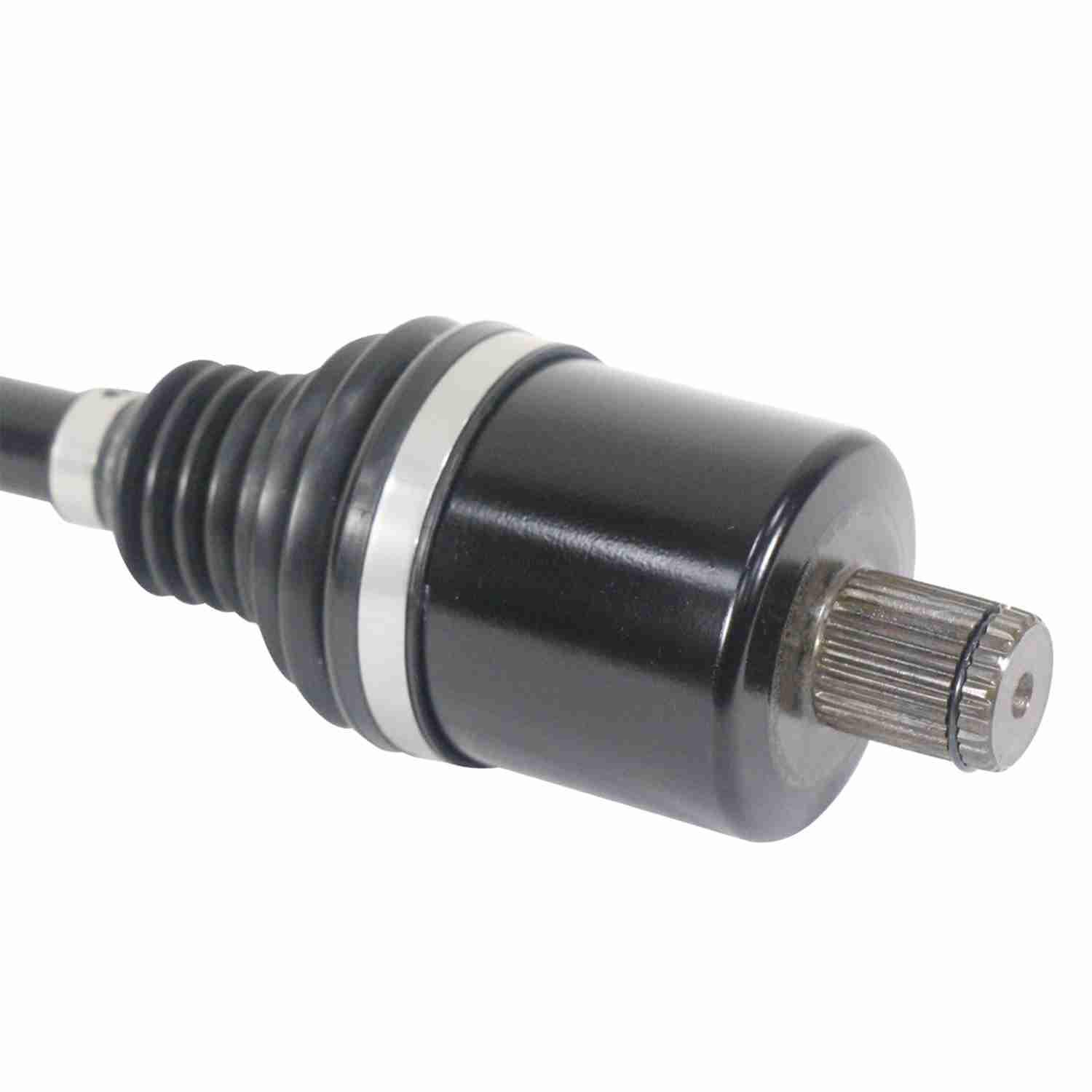 GSP 4107072 CV Axle Assembly product image 5 of 5