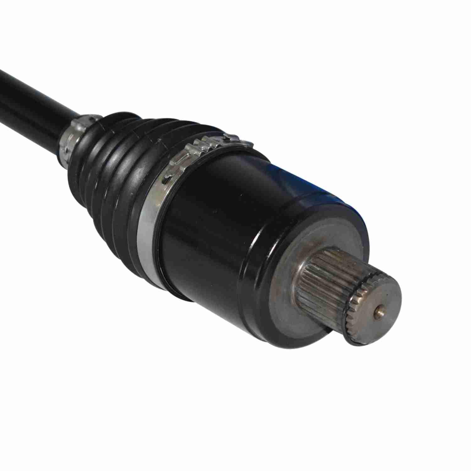 GSP 4107073 CV Axle Assembly product image 1 of 5