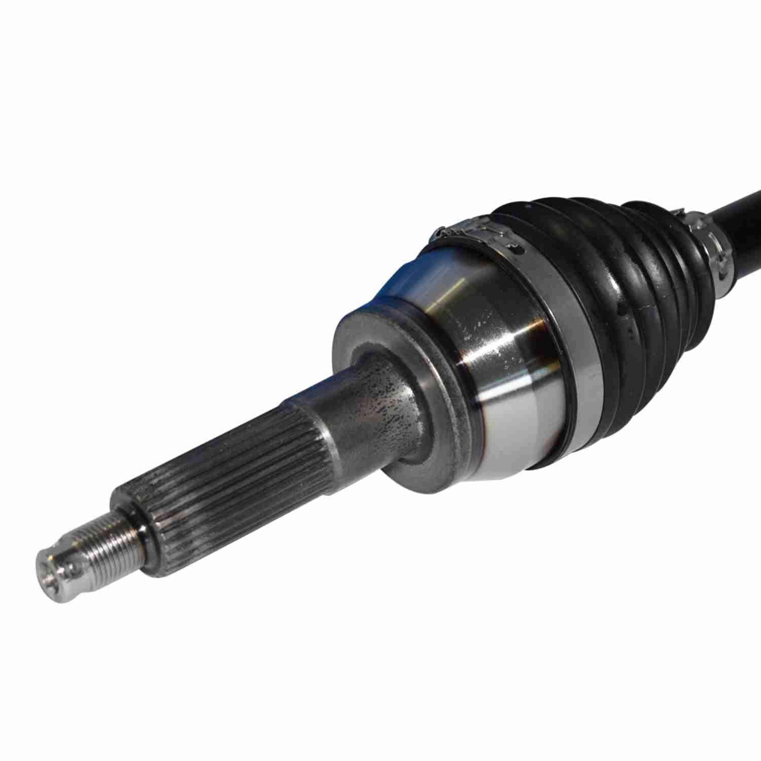 GSP 4107073 CV Axle Assembly product image 2 of 5