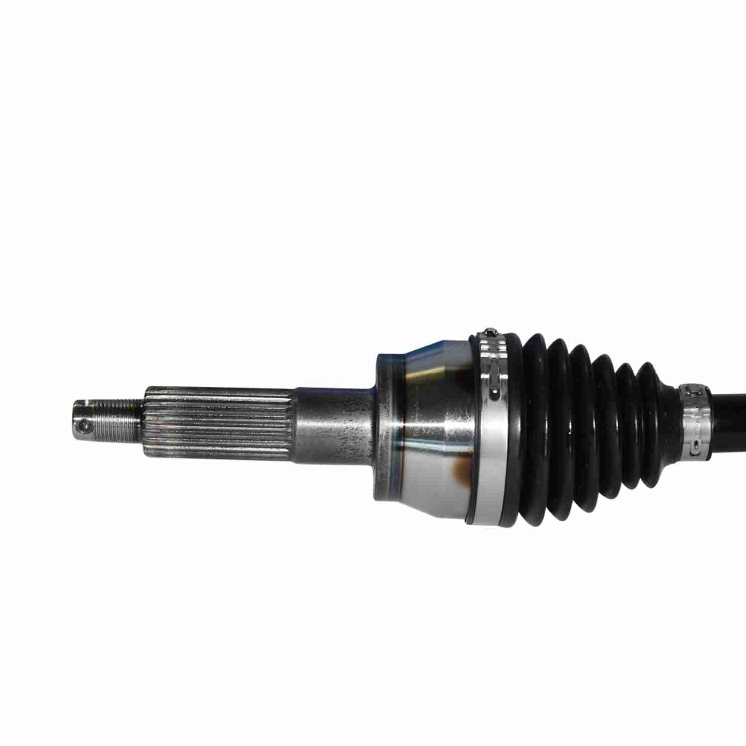 GSP 4107073 CV Axle Assembly product image 3 of 5