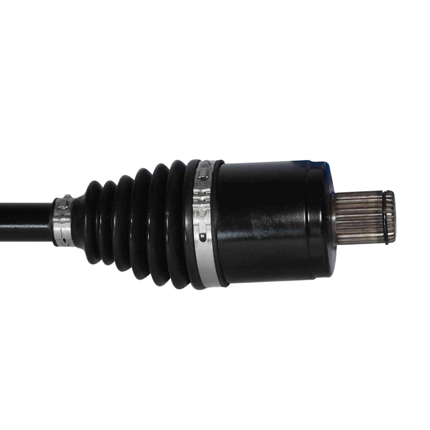 GSP 4107073 CV Axle Assembly product image 4 of 5