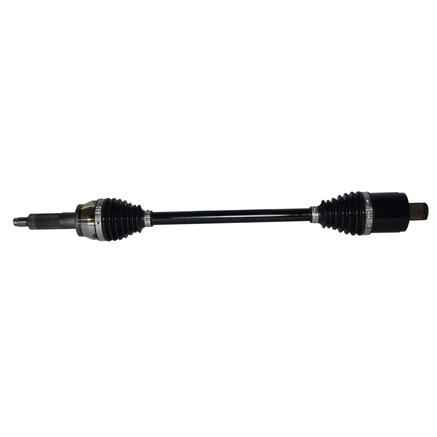 GSP 4107073 CV Axle Assembly product image 5 of 5
