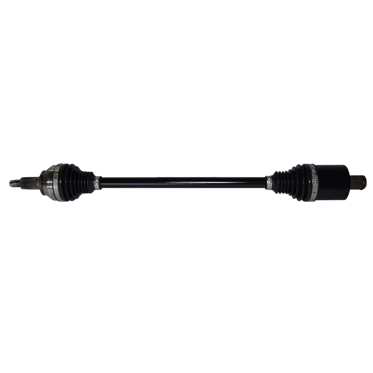 GSP 4107075 CV Axle Assembly product image 1 of 5