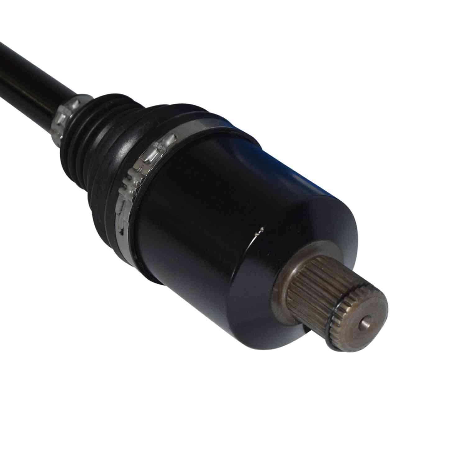 GSP 4107075 CV Axle Assembly product image 2 of 5