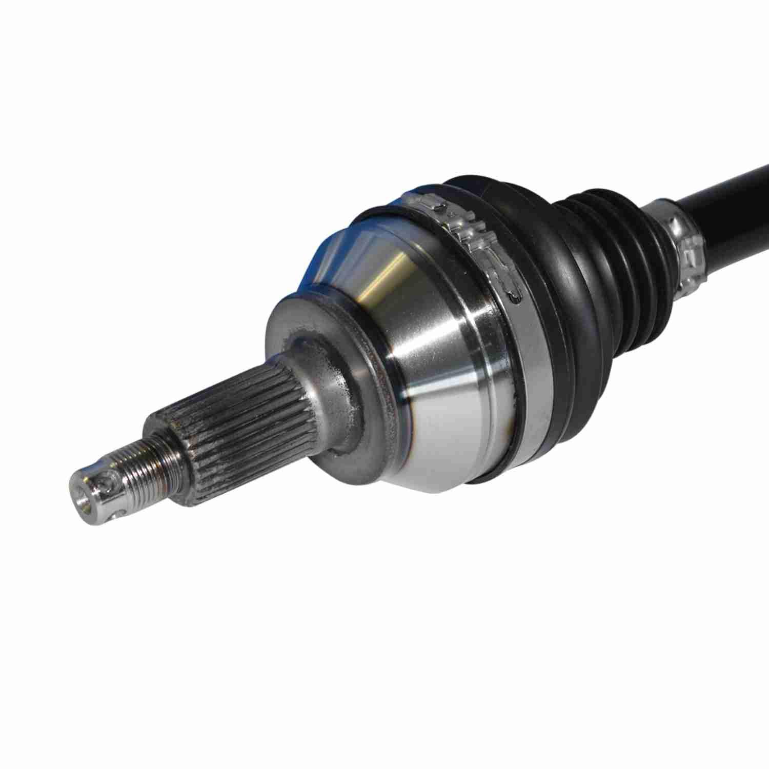 GSP 4107075 CV Axle Assembly product image 3 of 5