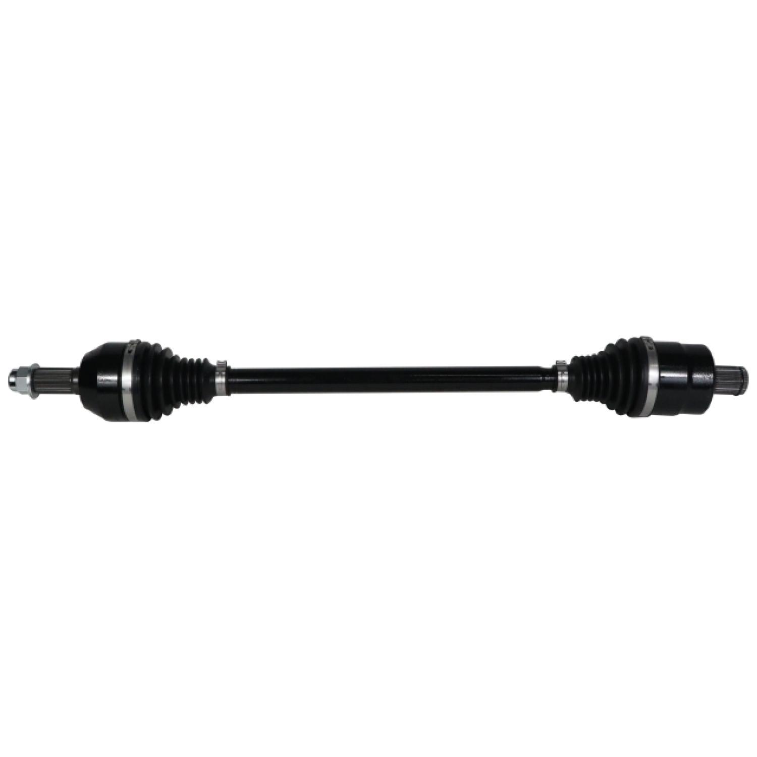 GSP 4107075XD - CV Axle Assembly GSP 4107075XD CV Axle Assembly product image 1 of 5