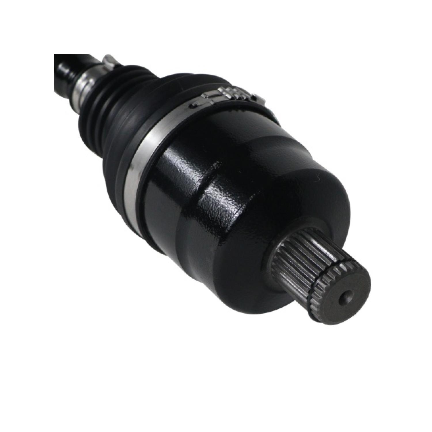 GSP 4107075XD - CV Axle Assembly GSP 4107075XD CV Axle Assembly product image 5 of 5