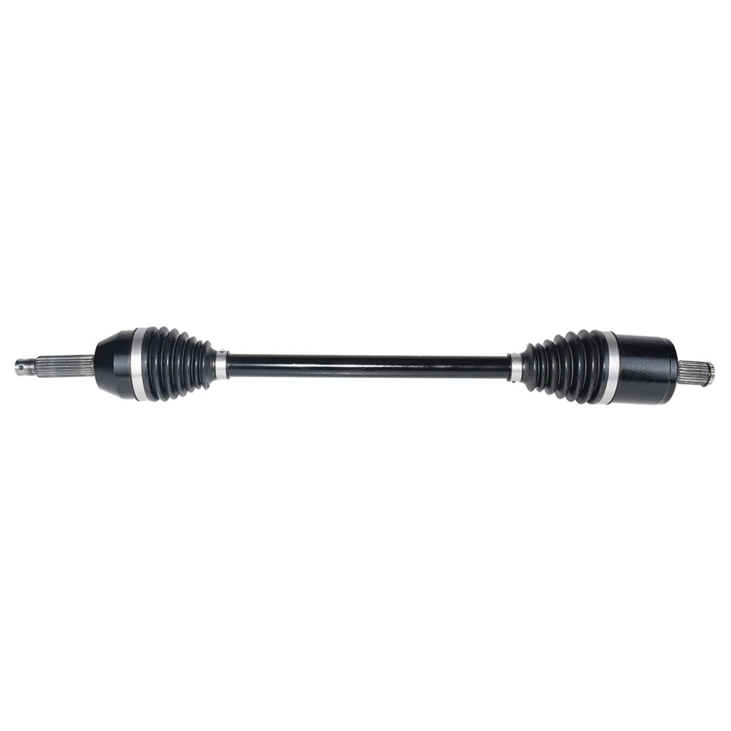 GSP 4107080 - CV Axle Assembly GSP 4107080 CV Axle Assembly product image 5 of 5