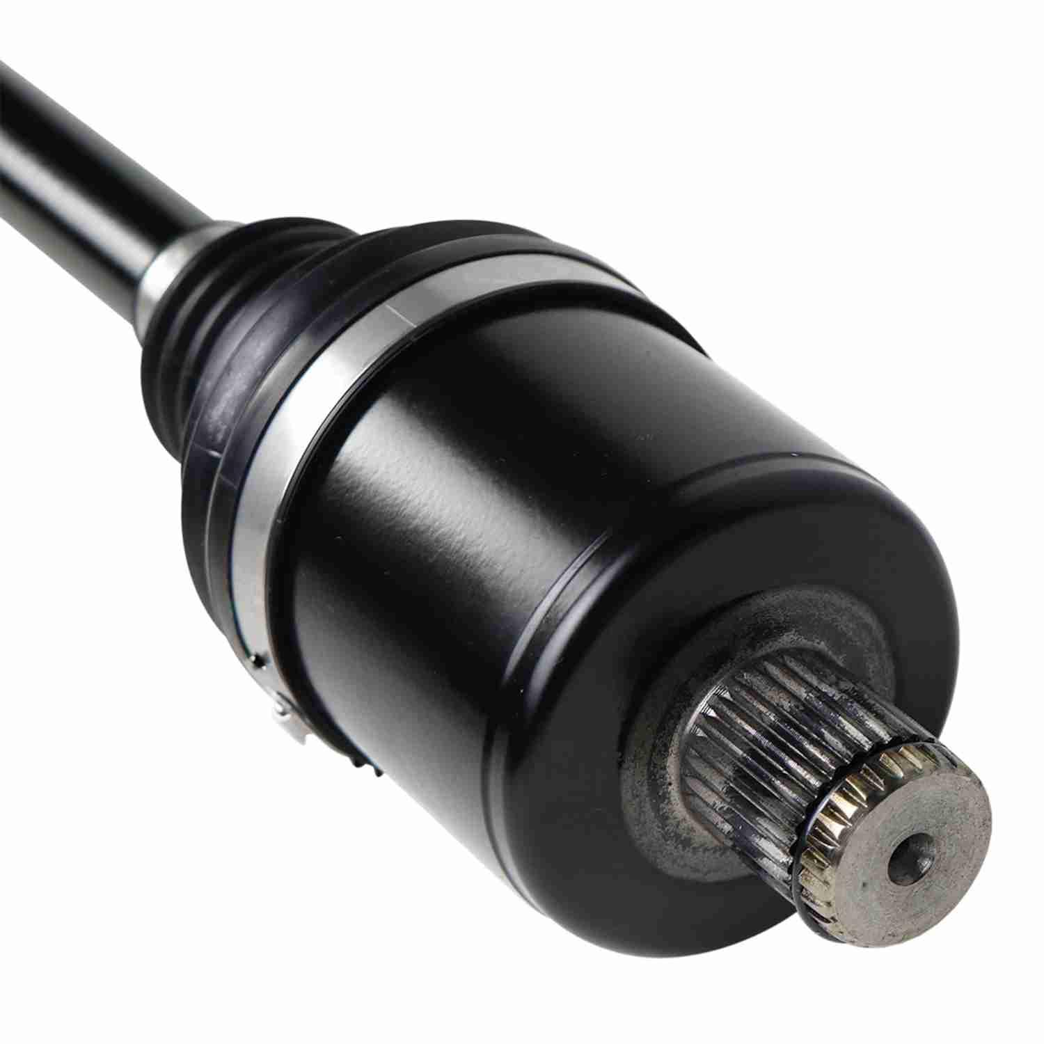 GSP 4107084 CV Axle Assembly product image 1 of 5