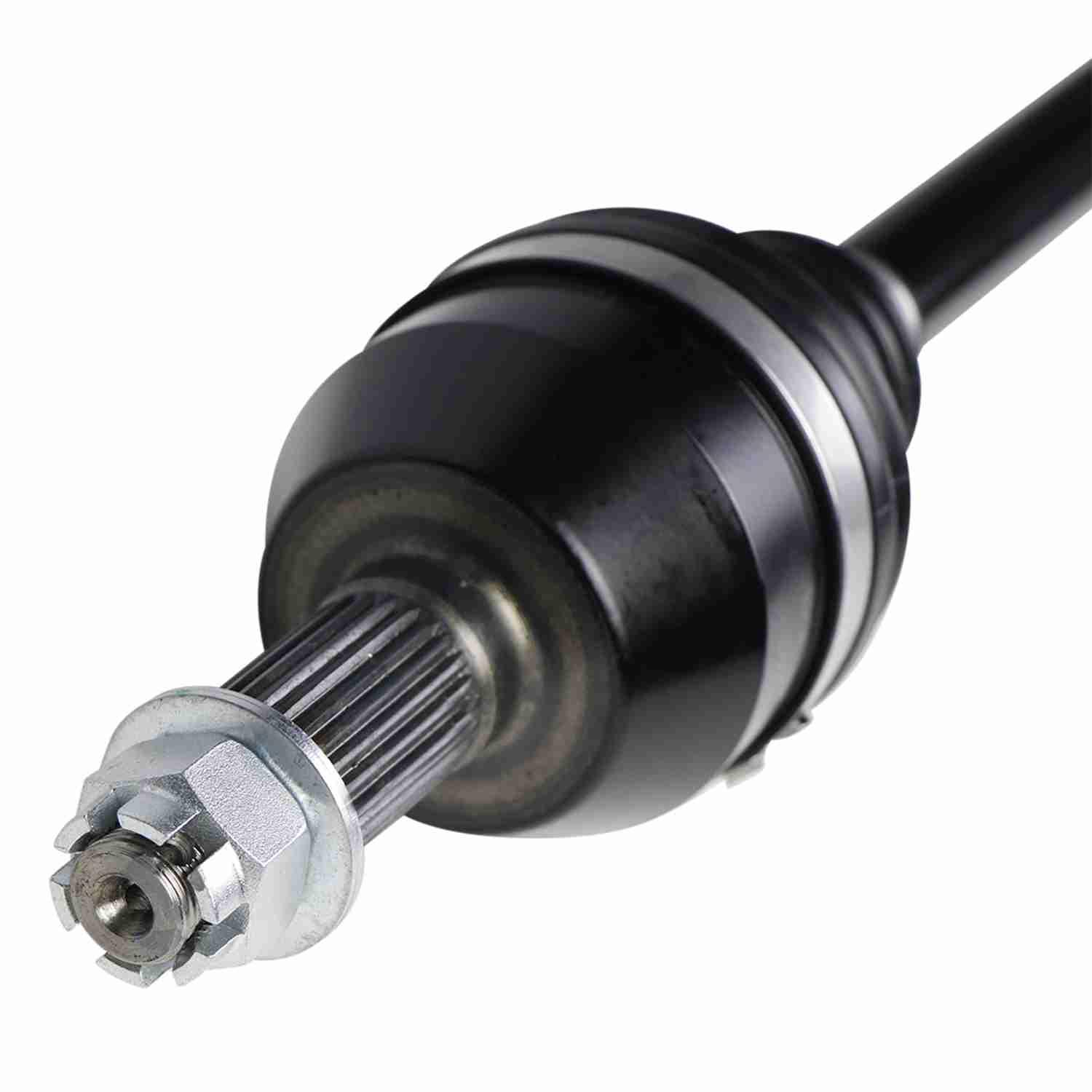GSP 4107084 CV Axle Assembly product image 2 of 5