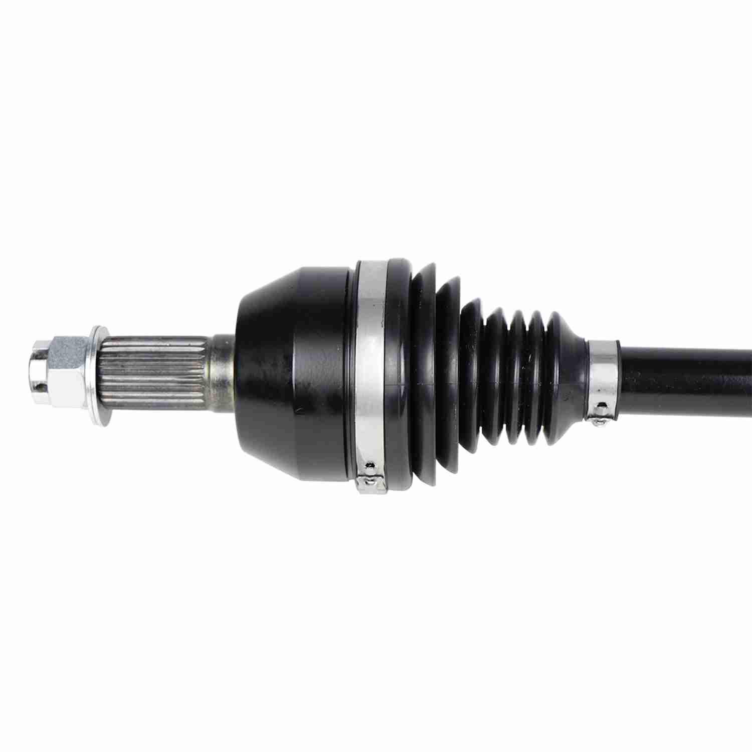 GSP 4107084 CV Axle Assembly product image 3 of 5