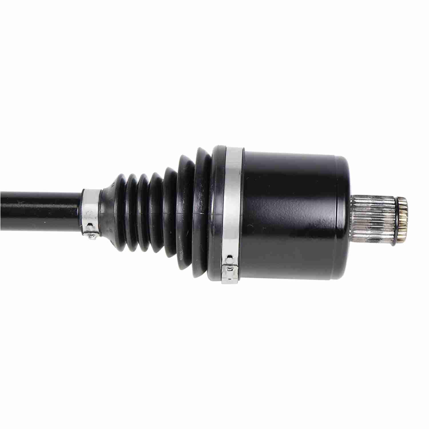 GSP 4107084 CV Axle Assembly product image 4 of 5