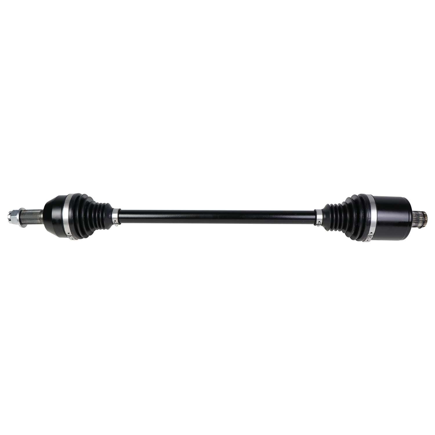 GSP 4107084 CV Axle Assembly product image 5 of 5