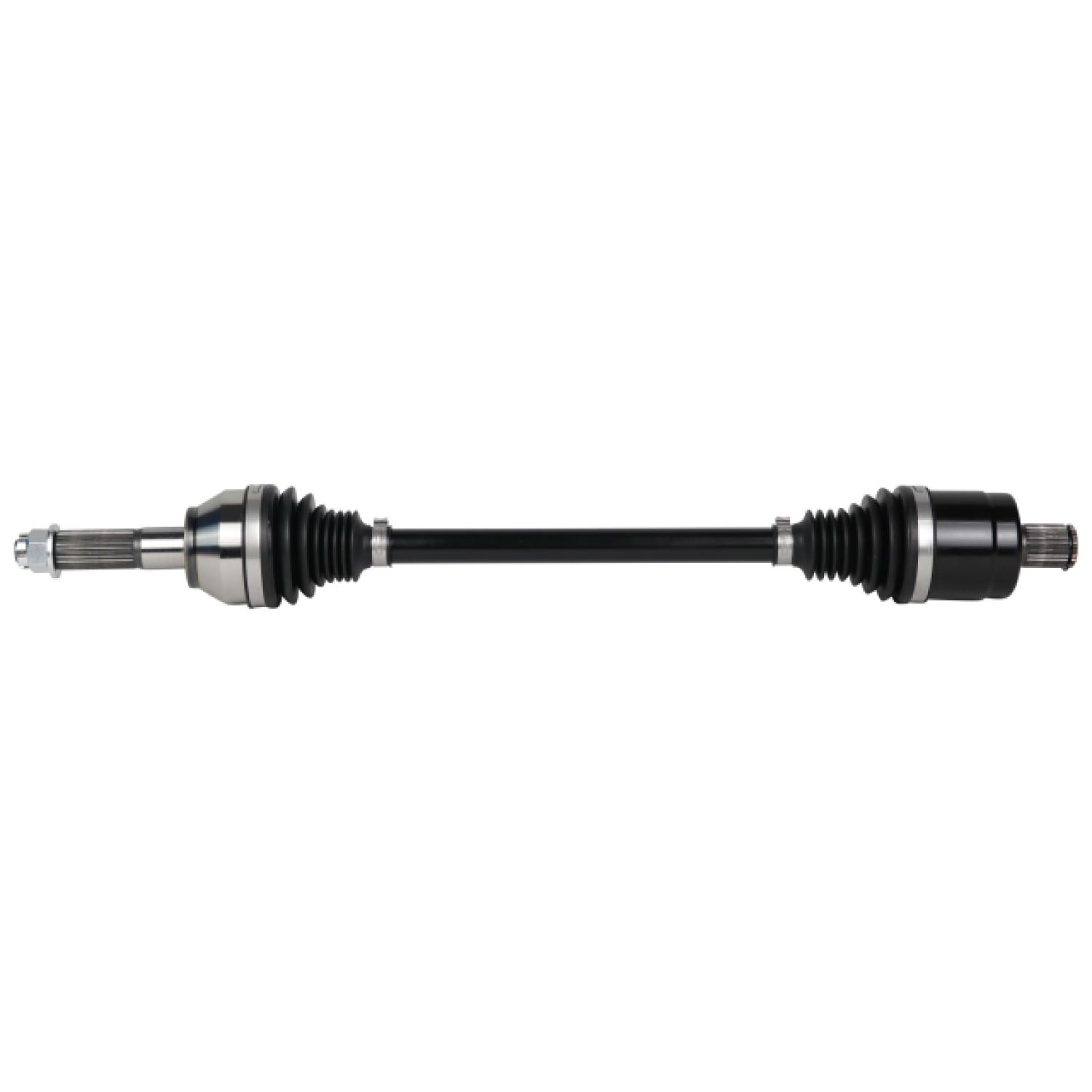 GSP 4107088 CV Axle Assembly product image 1 of 5