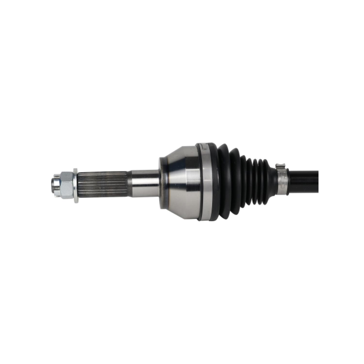 GSP 4107088 CV Axle Assembly product image 2 of 5