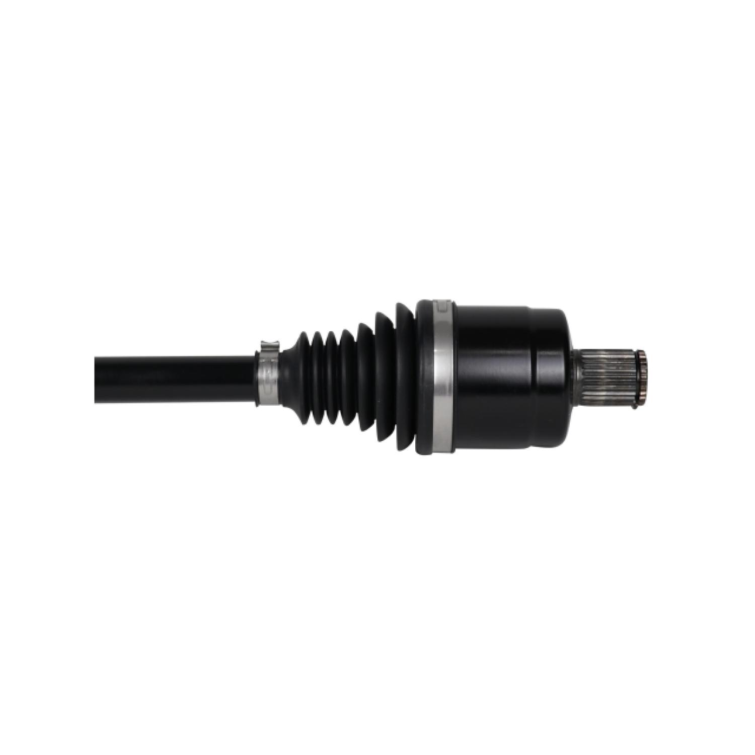 GSP 4107088 CV Axle Assembly product image 3 of 5