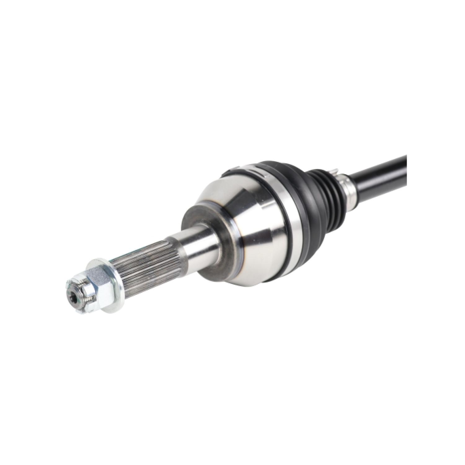 GSP 4107088 CV Axle Assembly product image 4 of 5