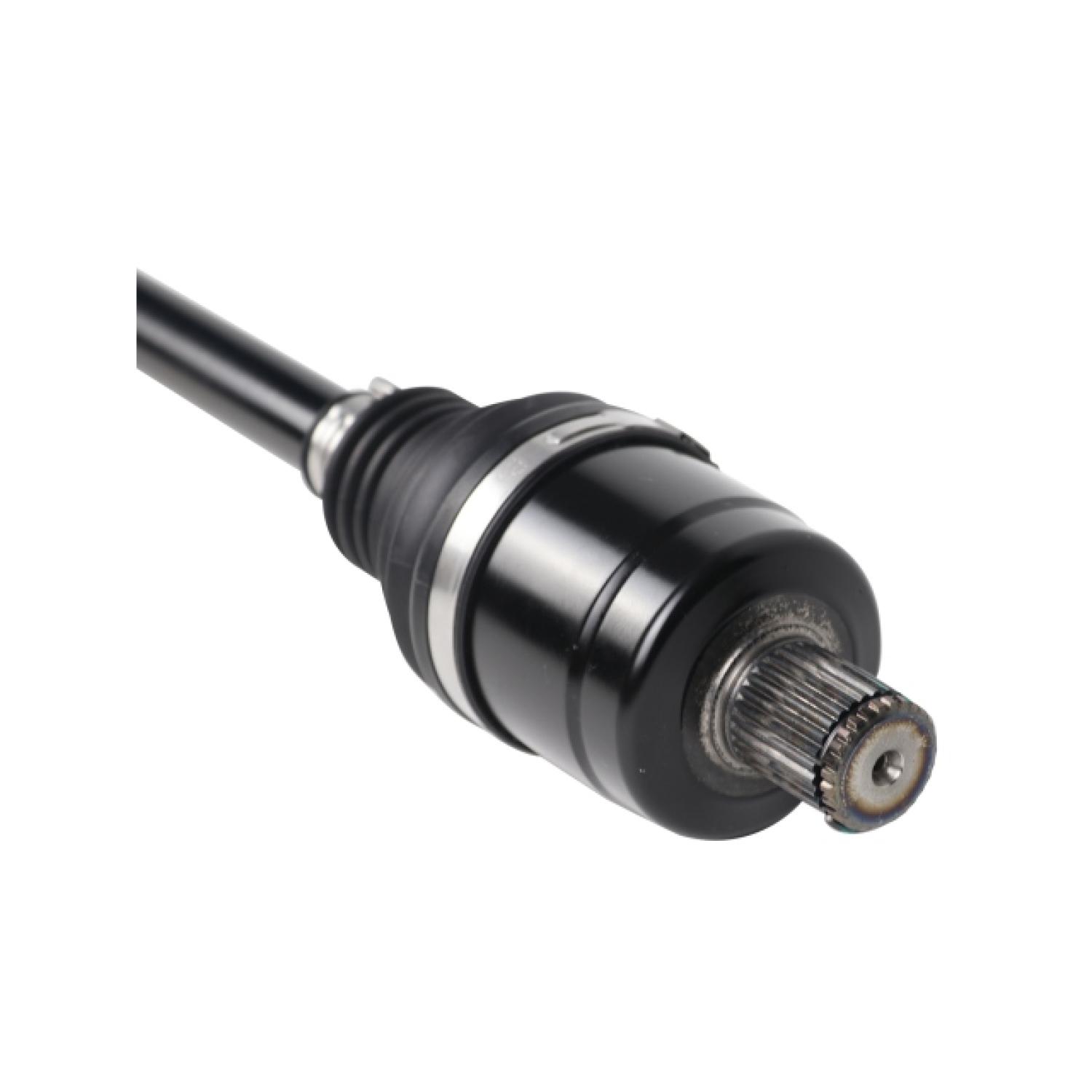 GSP 4107088 CV Axle Assembly product image 5 of 5