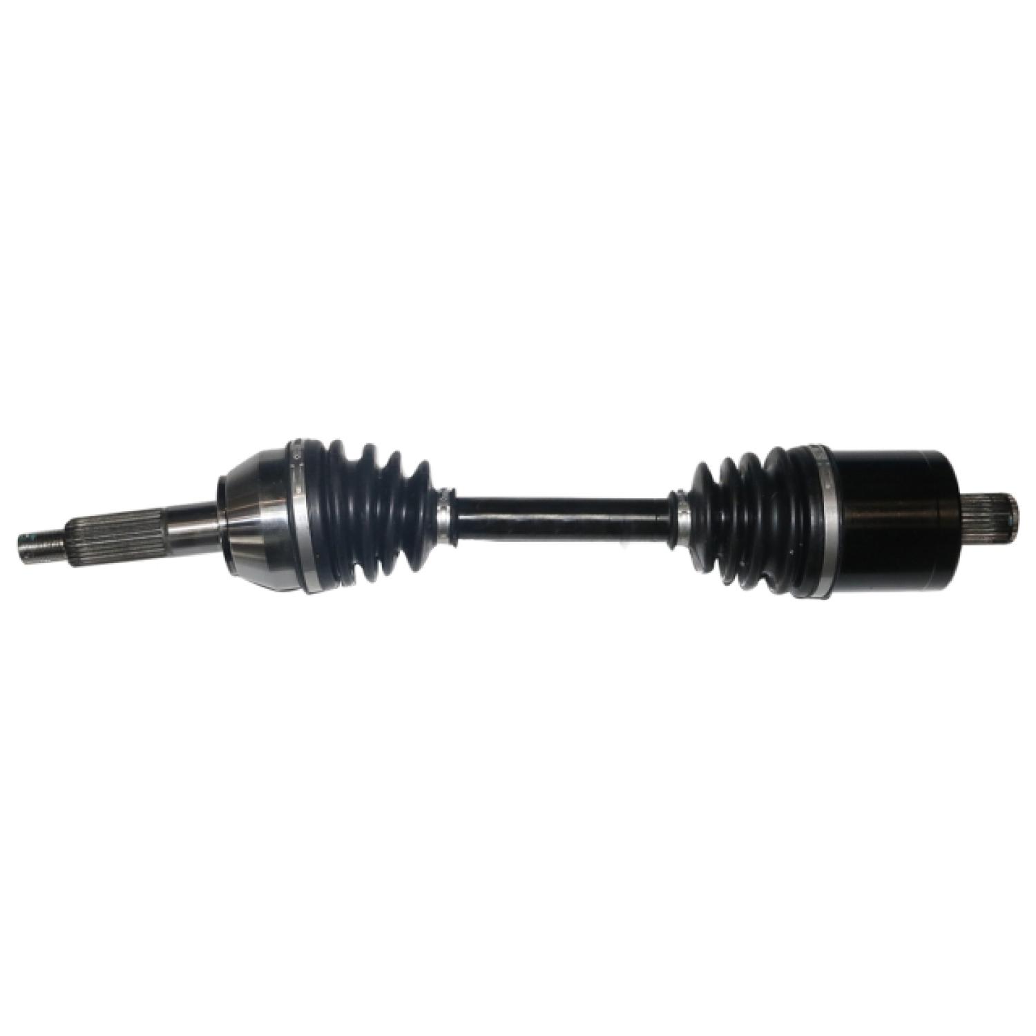 GSP 4107089 CV Axle Assembly product image 1 of 1