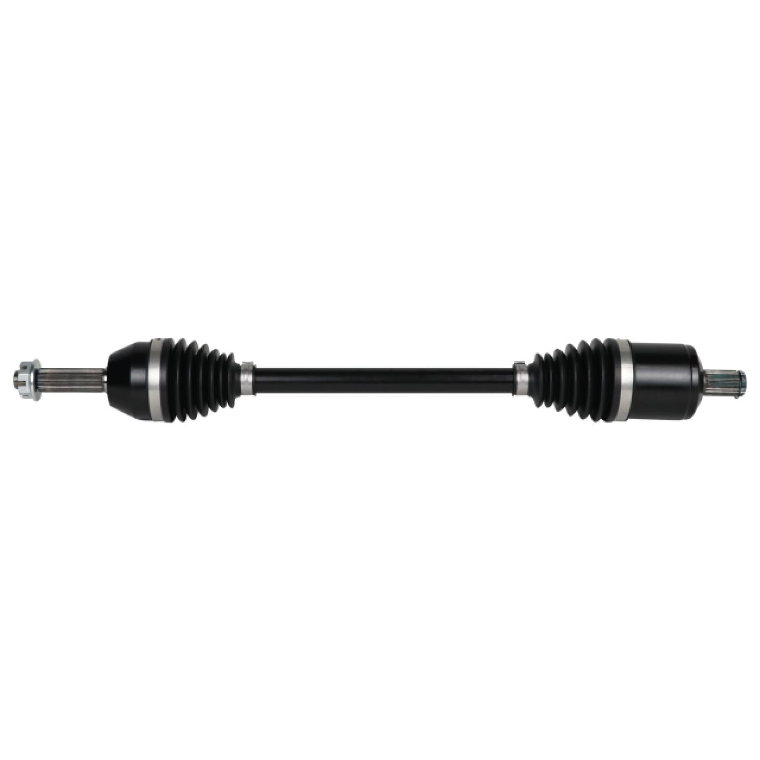 GSP 4107090 CV Axle Assembly product image 1 of 5
