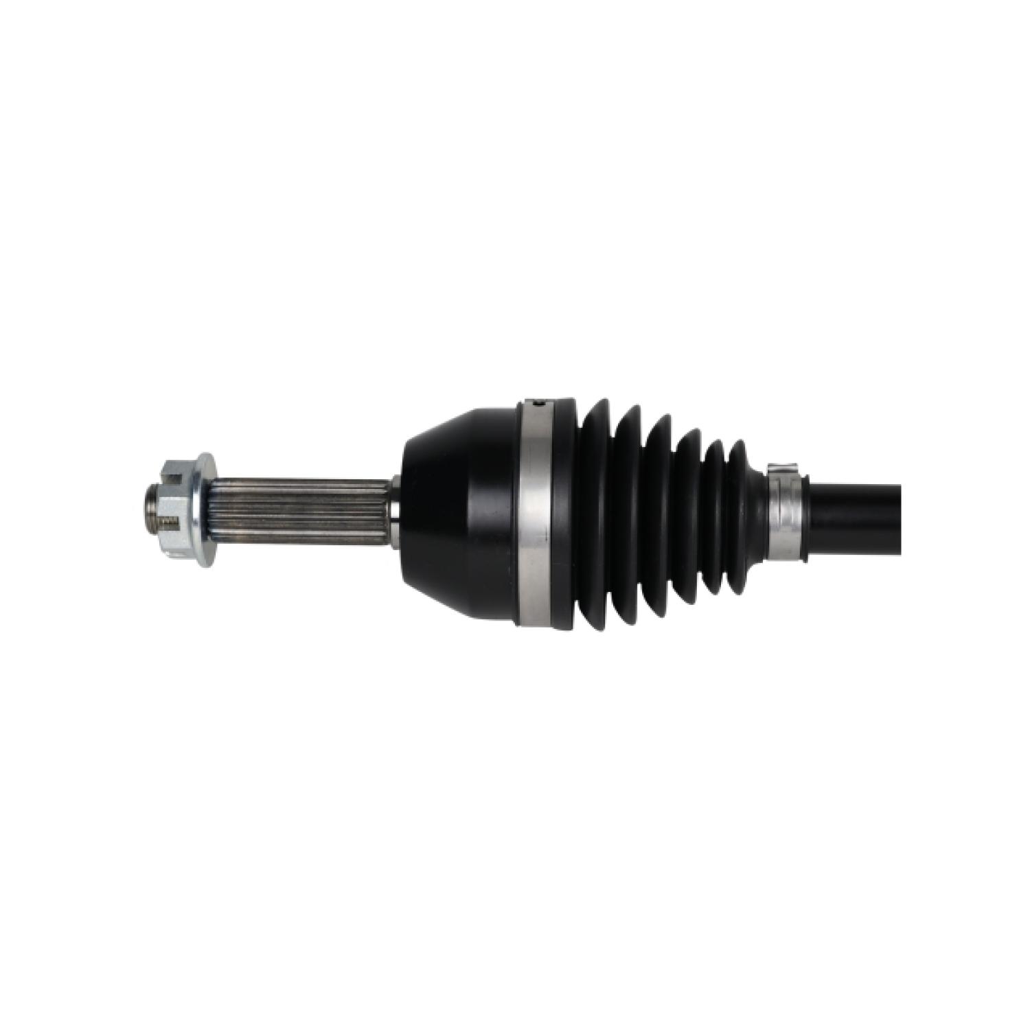 GSP 4107090 CV Axle Assembly product image 2 of 5