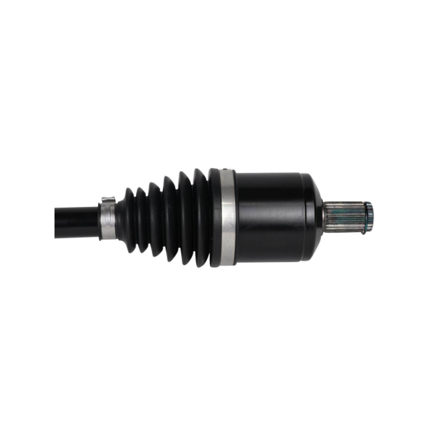 GSP 4107090 CV Axle Assembly product image 3 of 5