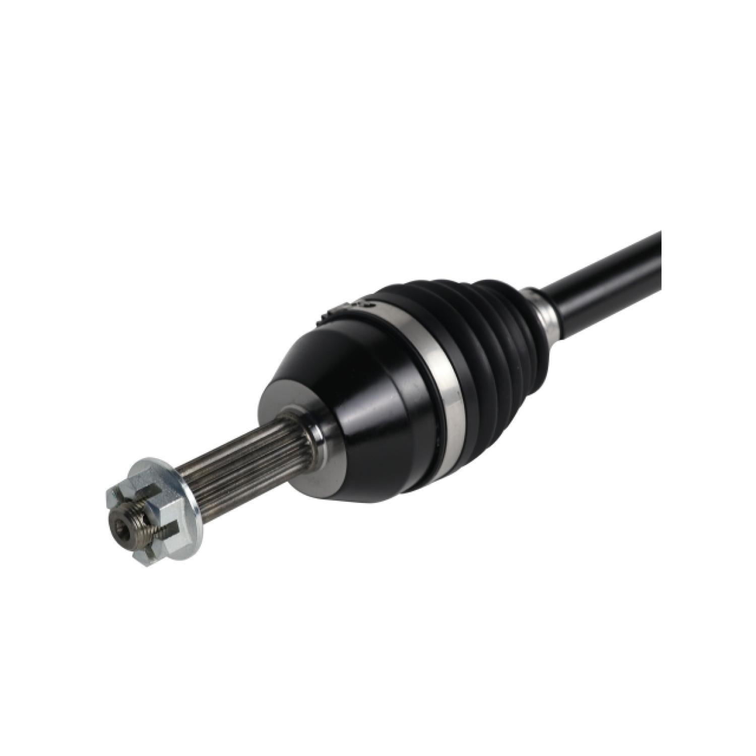 GSP 4107090 CV Axle Assembly product image 4 of 5
