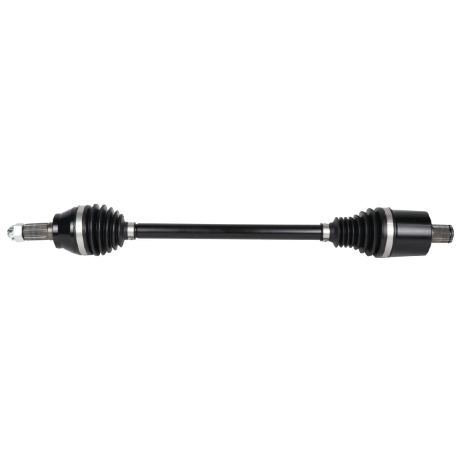 GSP 4107091 - CV Axle Assembly GSP 4107091 CV Axle Assembly product image 1 of 5