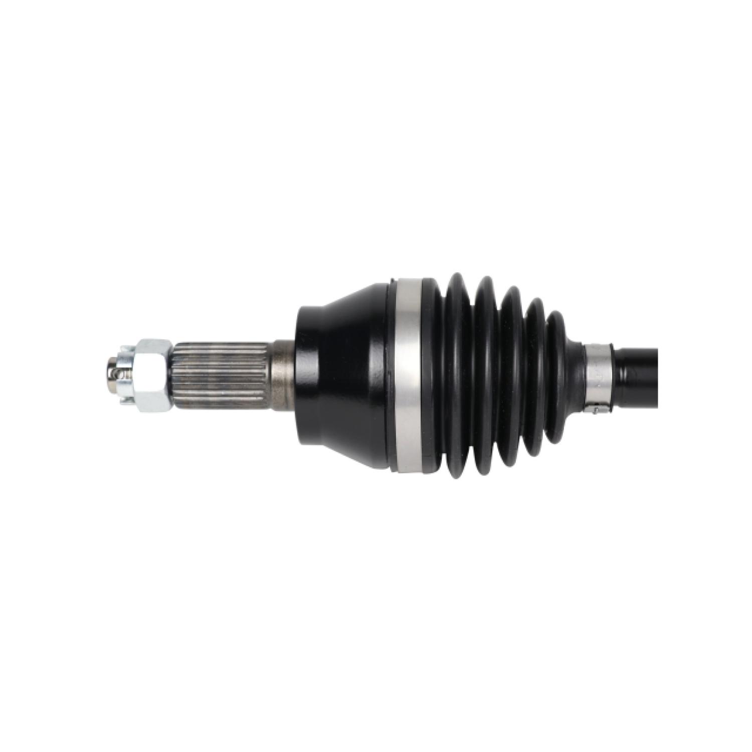 GSP 4107091 - CV Axle Assembly GSP 4107091 CV Axle Assembly product image 2 of 5