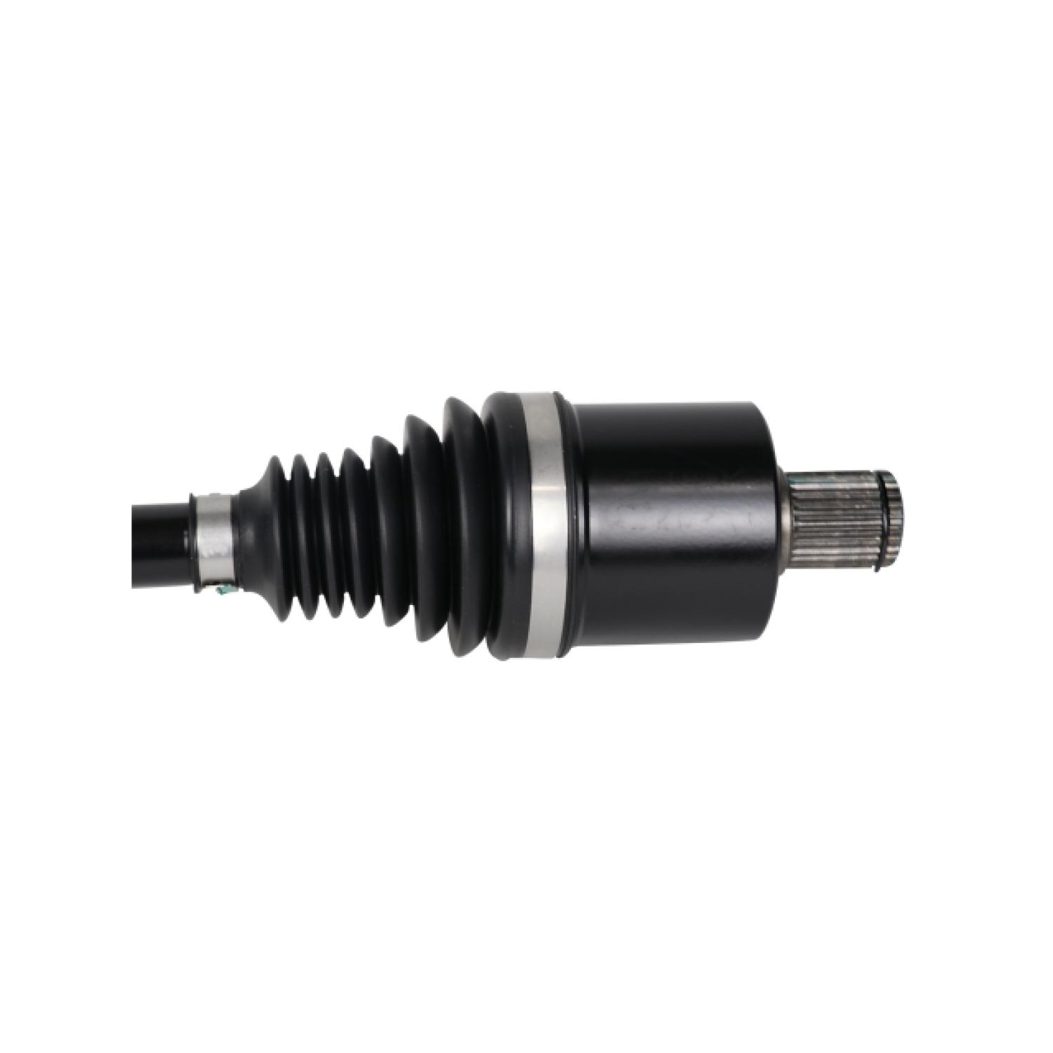 GSP 4107091 - CV Axle Assembly GSP 4107091 CV Axle Assembly product image 3 of 5