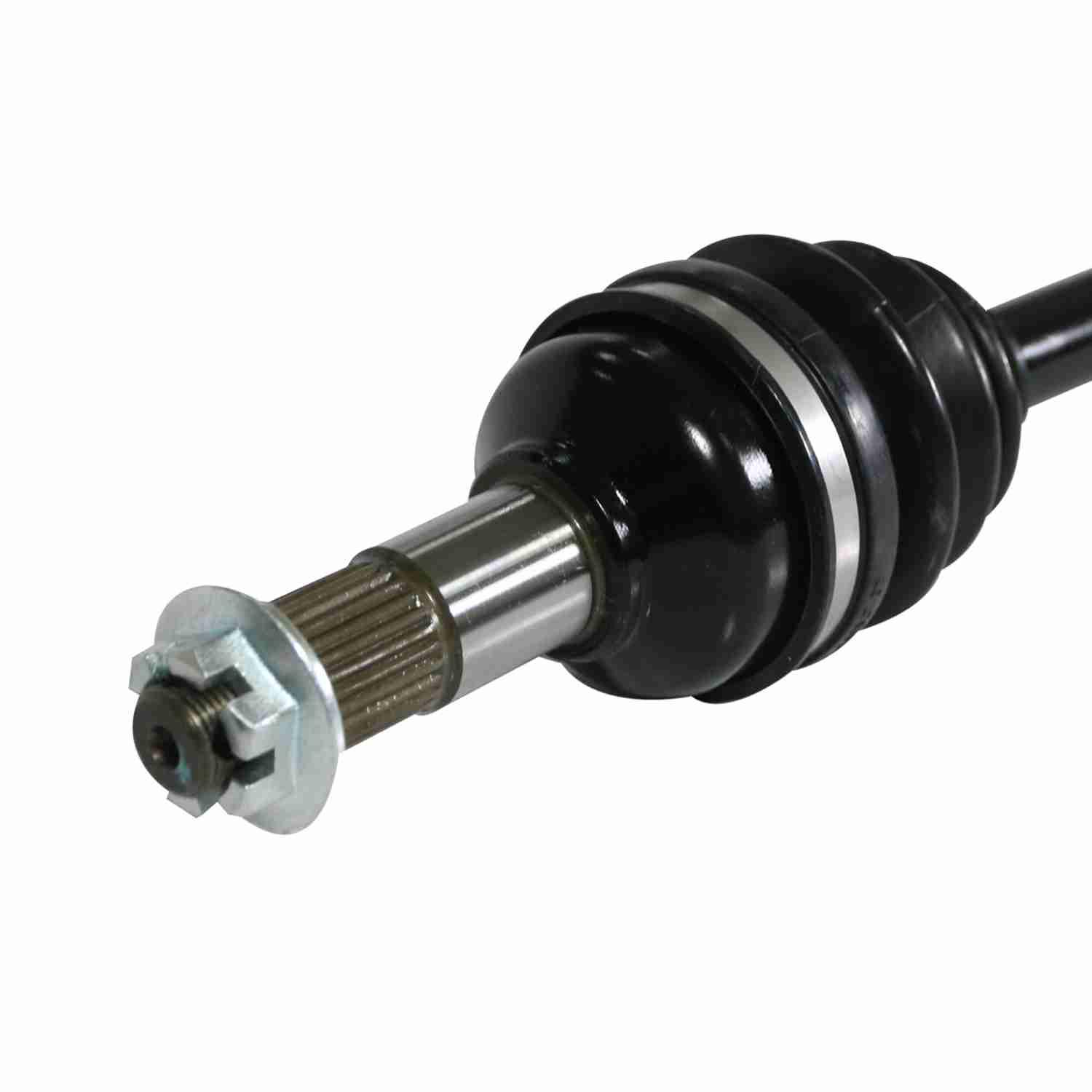 GSP 4108001 CV Axle Assembly product image 2 of 5
