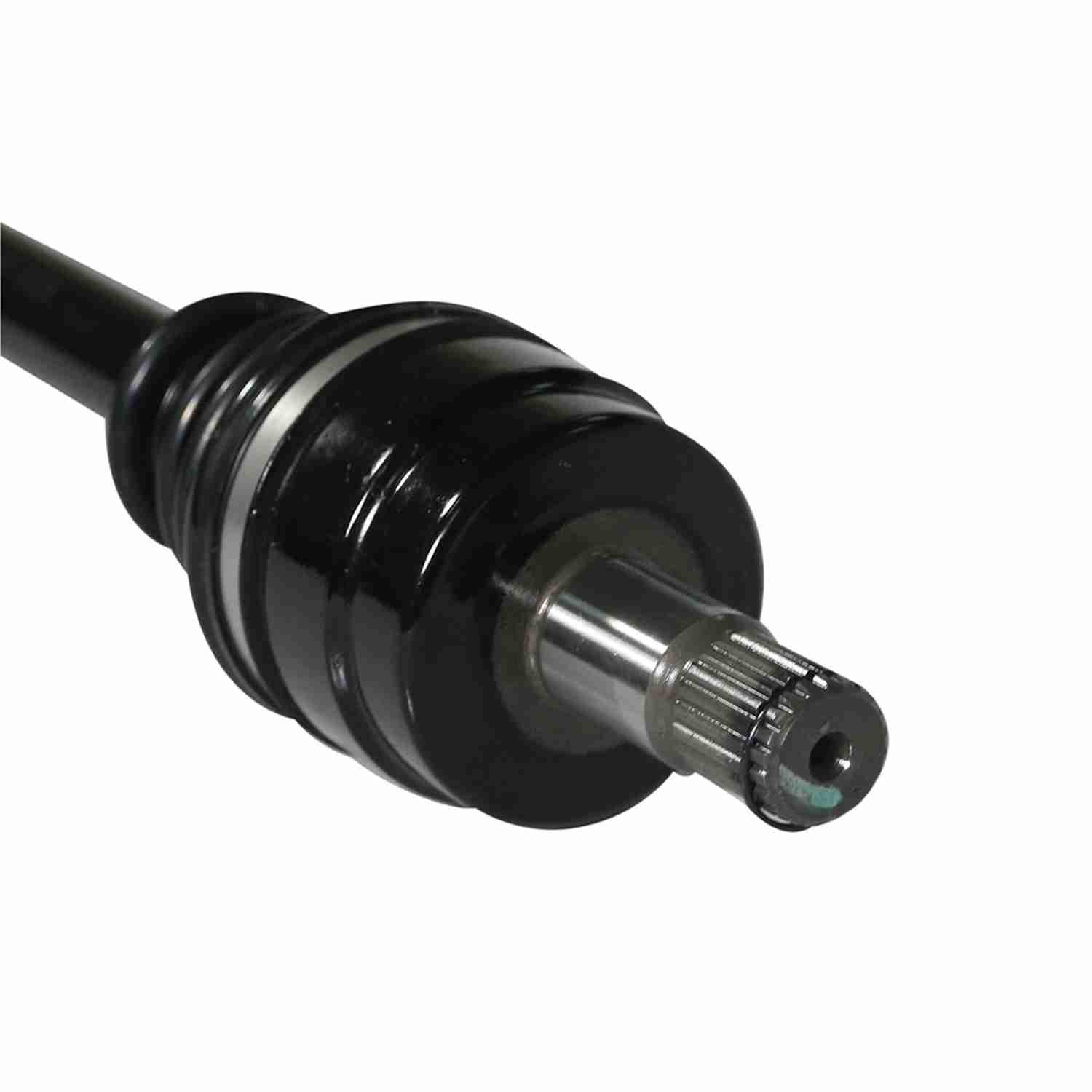 GSP 4108001 CV Axle Assembly product image 3 of 5
