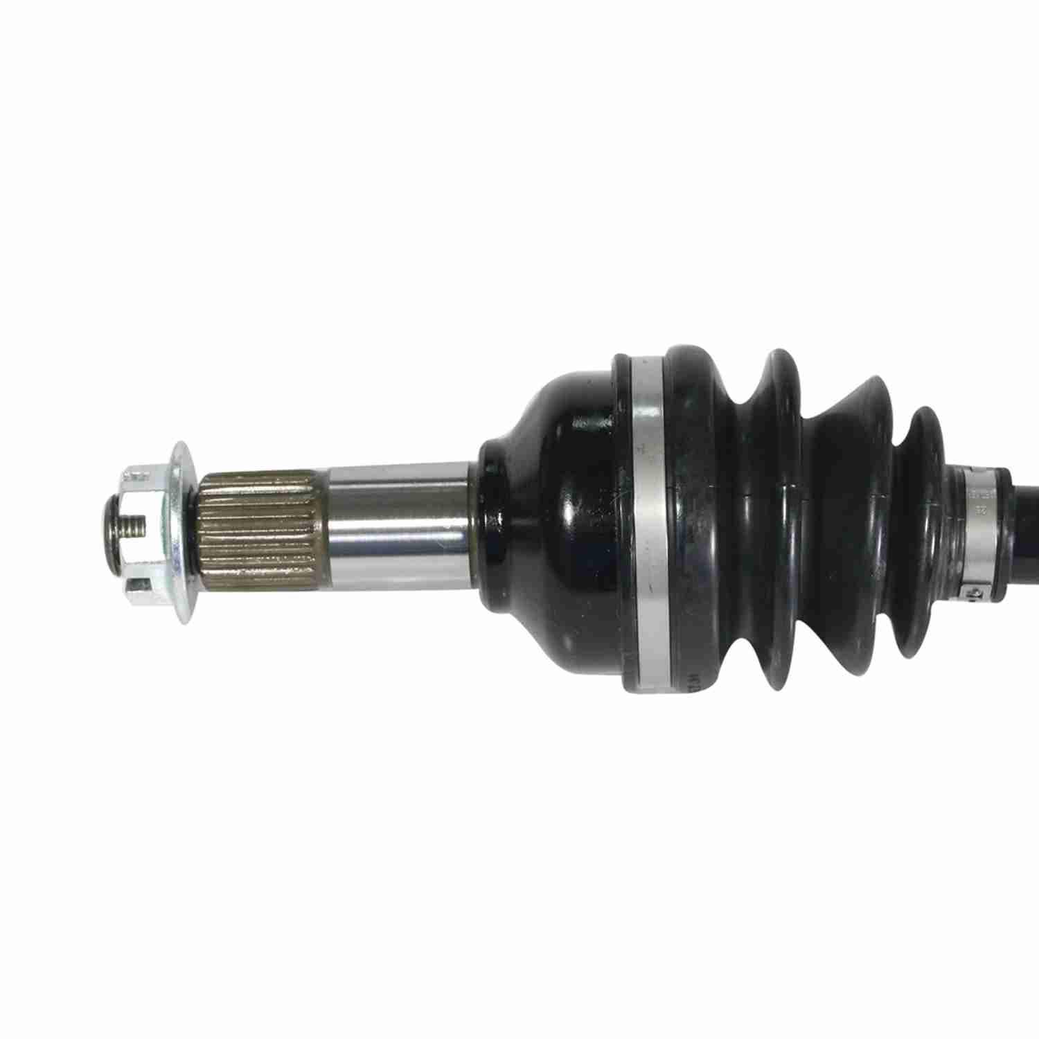 GSP 4108001 CV Axle Assembly product image 4 of 5