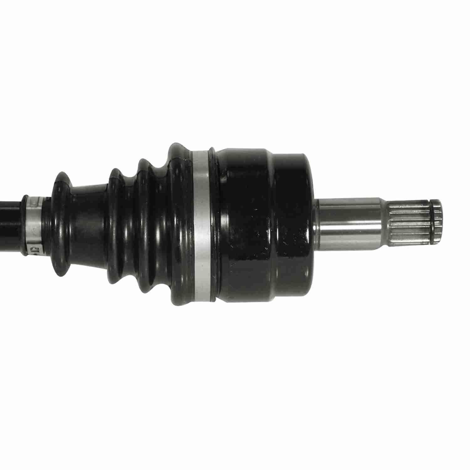 GSP 4108001 CV Axle Assembly product image 5 of 5