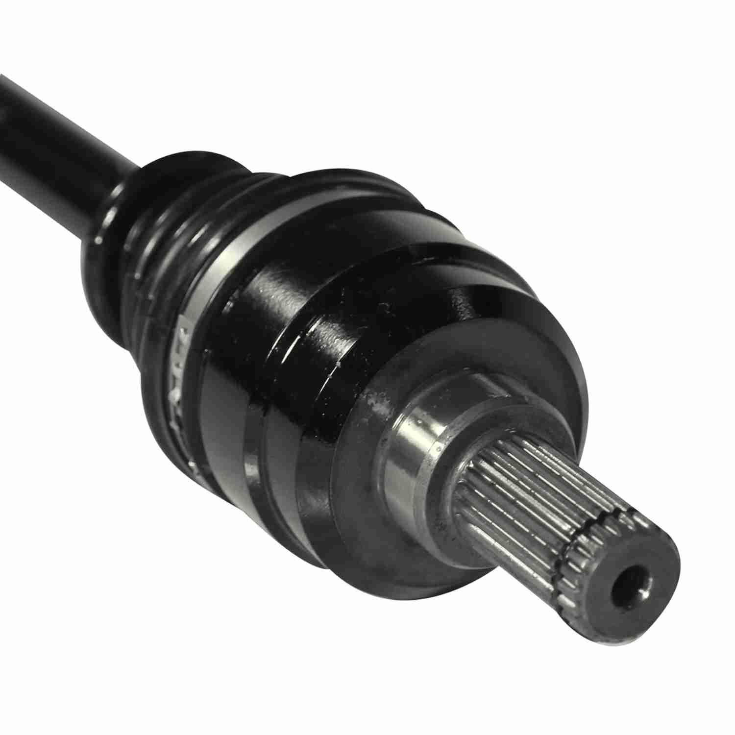 GSP 4108002 CV Axle Assembly product image 3 of 5