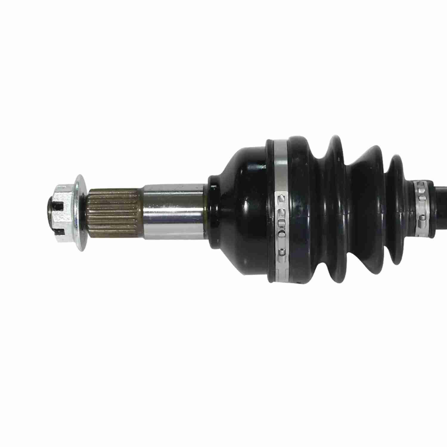 GSP 4108002 CV Axle Assembly product image 4 of 5
