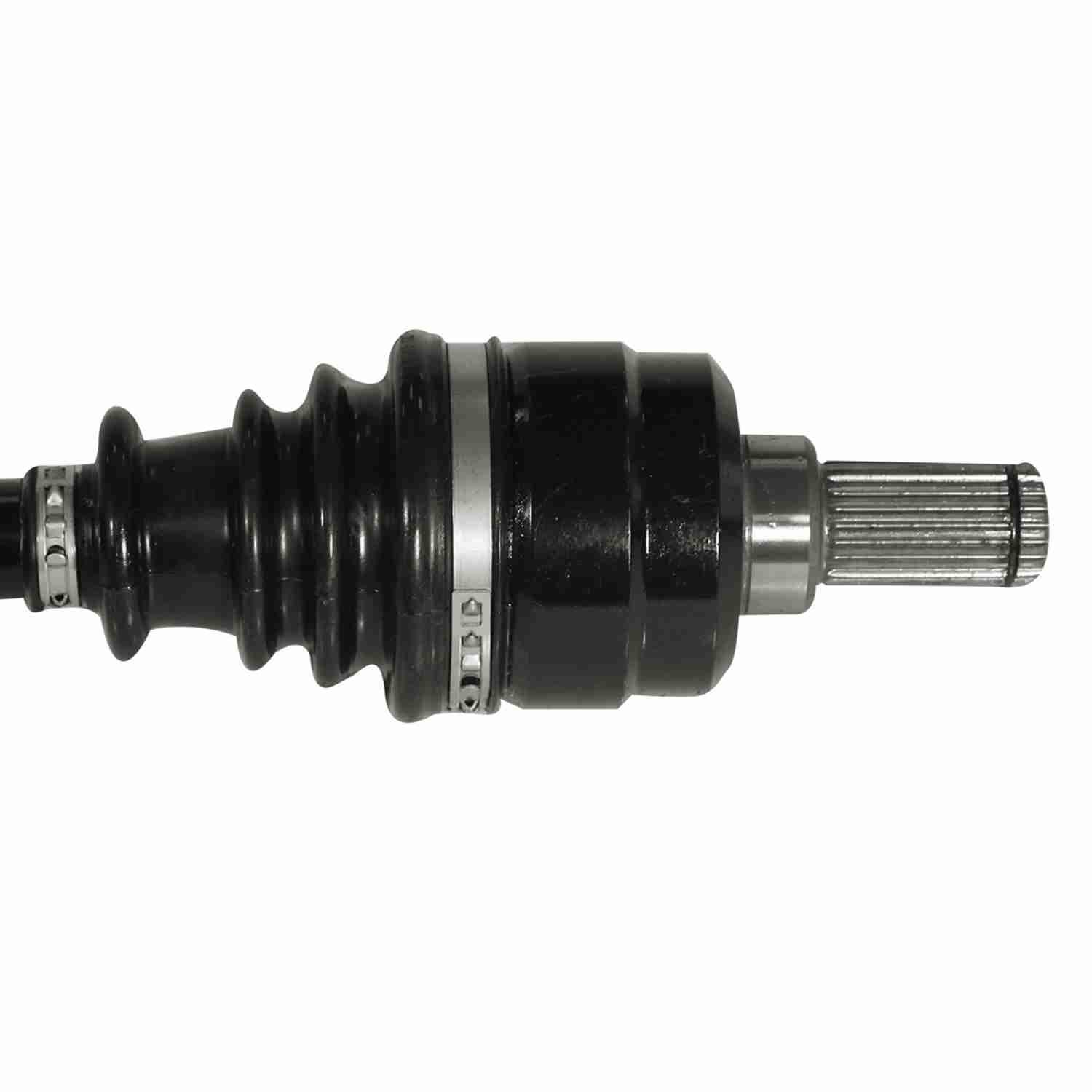 GSP 4108002 CV Axle Assembly product image 5 of 5