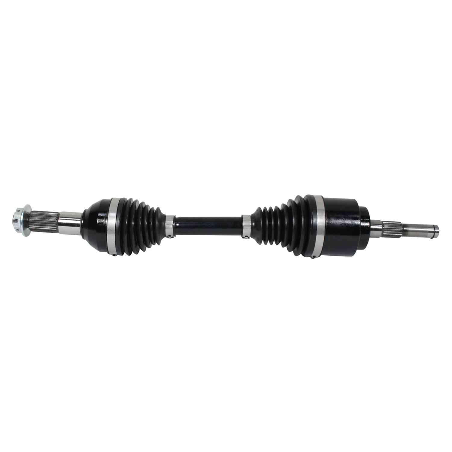 GSP 4108003 CV Axle Assembly product image 1 of 5