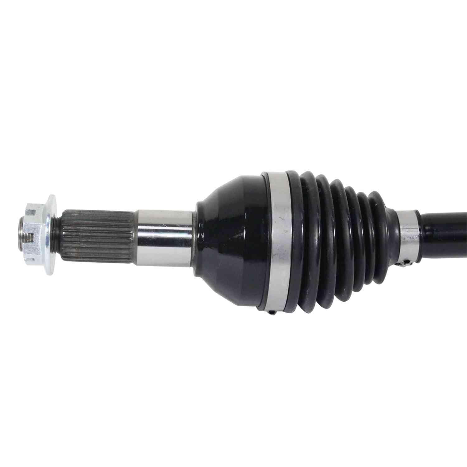 GSP 4108003 CV Axle Assembly product image 2 of 5