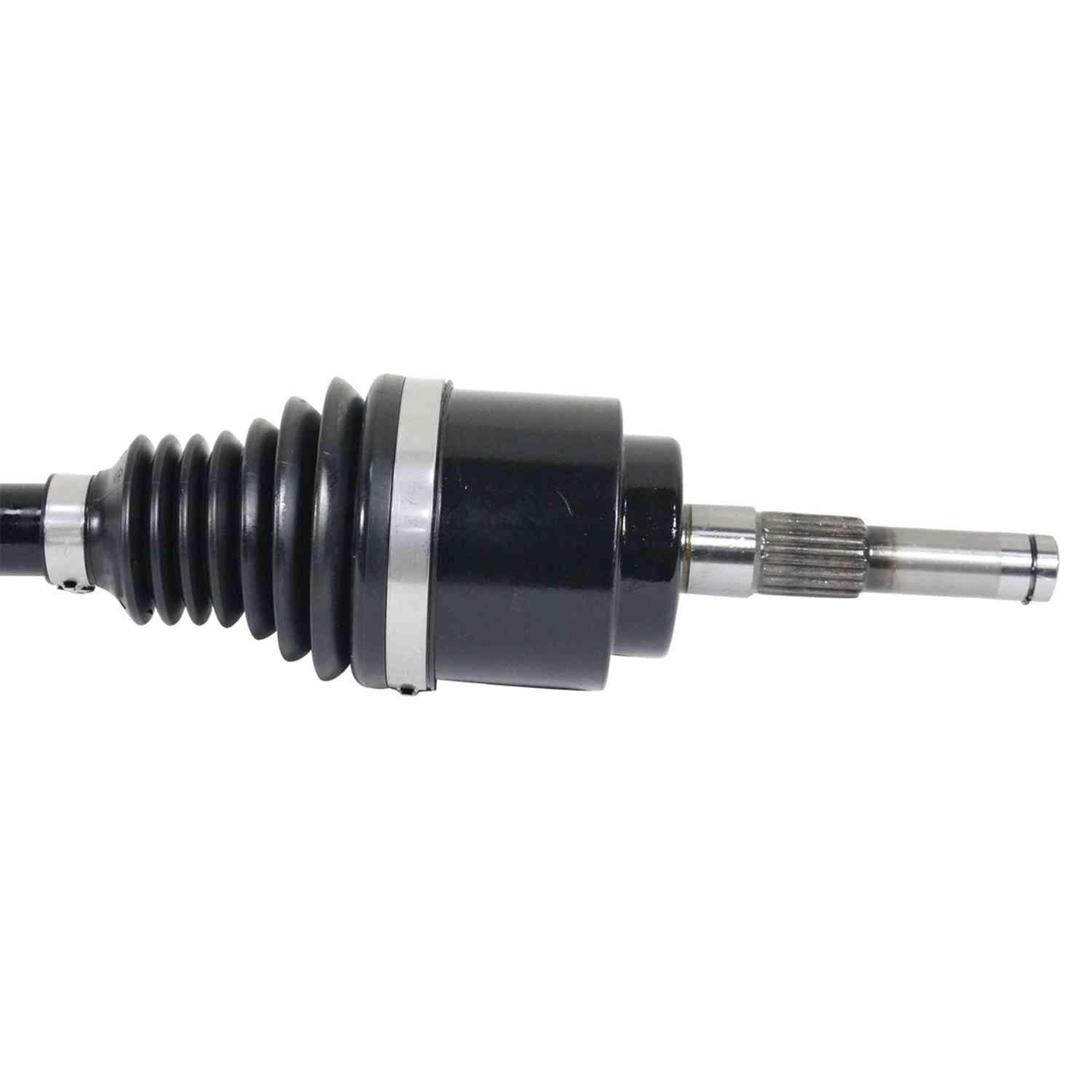 GSP 4108003 CV Axle Assembly product image 3 of 5