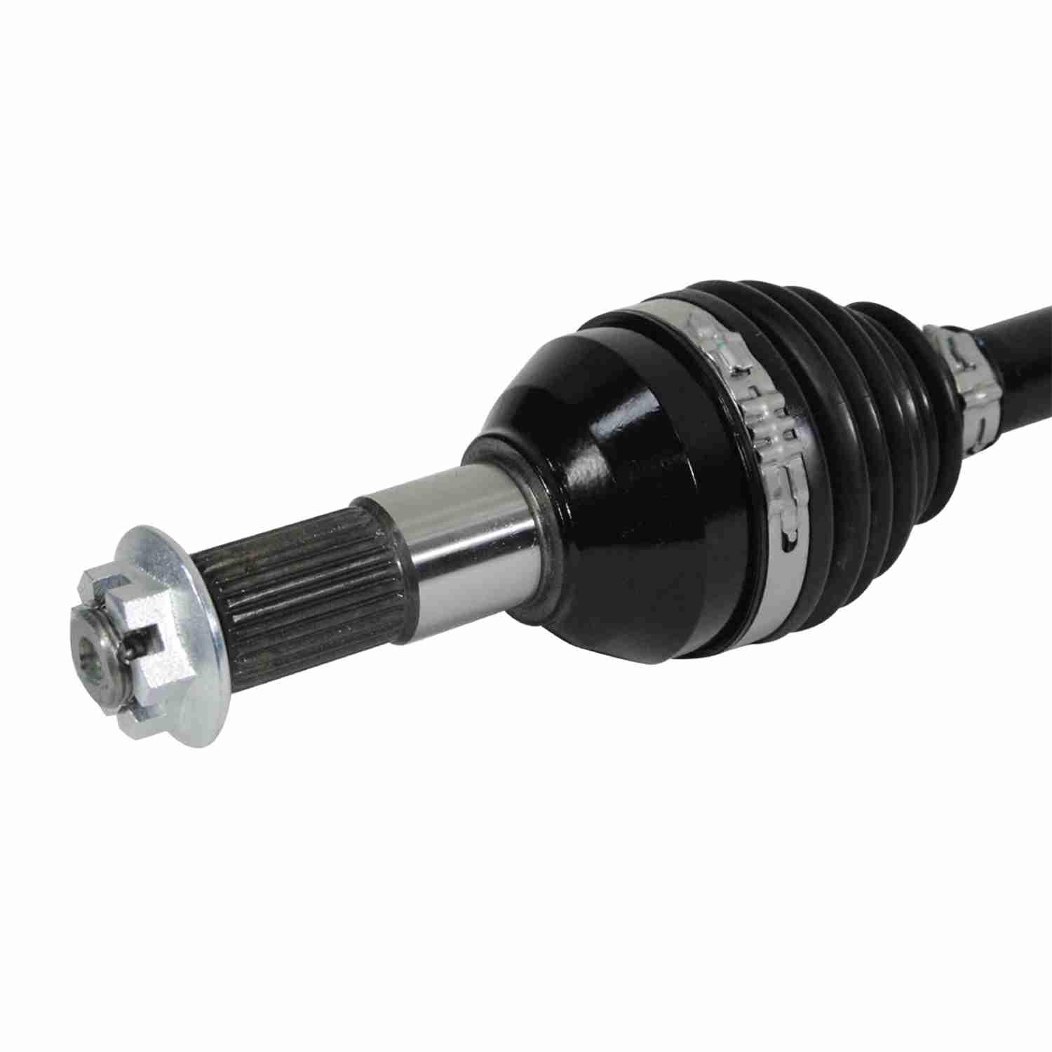 GSP 4108003 CV Axle Assembly product image 4 of 5
