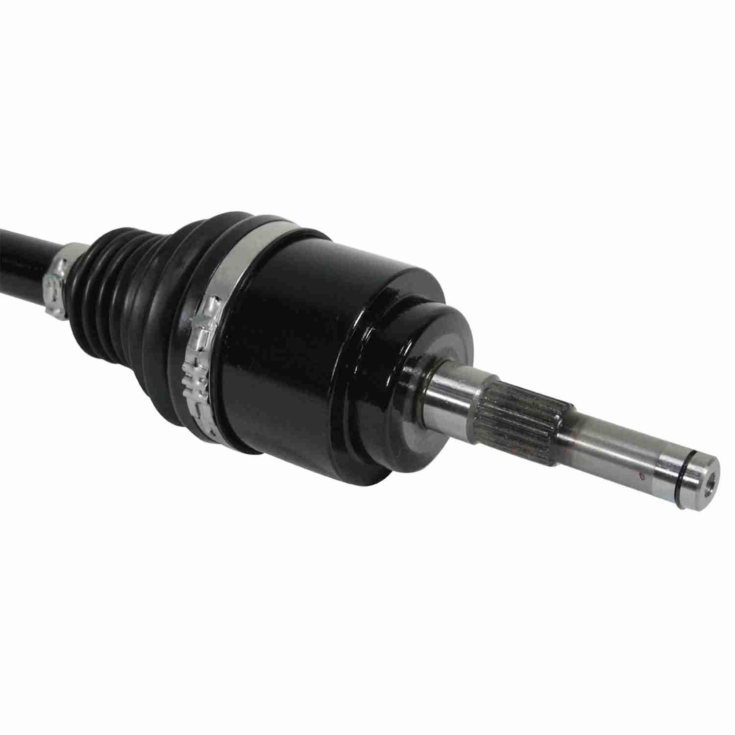 GSP 4108003 CV Axle Assembly product image 5 of 5