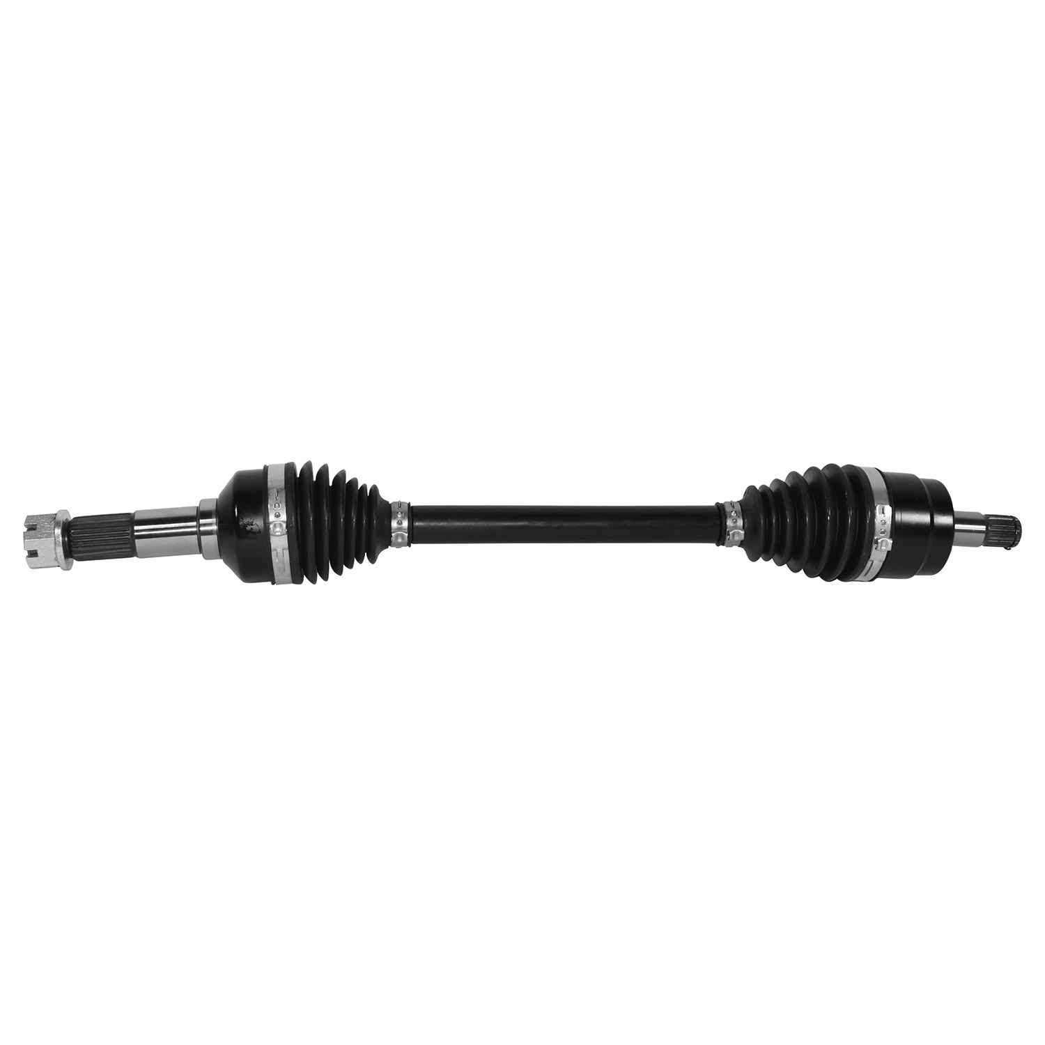 GSP 4108004 CV Axle Assembly product image 1 of 5
